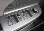 Volkswagen Golf 17