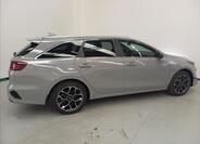 KIA Ceed 4