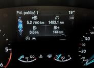 Ford Focus 28