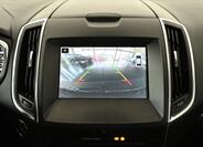 Ford S-MAX 20