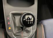 Seat Ibiza 19