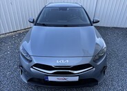 KIA Ceed 6