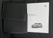 Volkswagen Tiguan Allspace 17