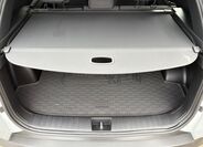 Hyundai Tucson 12