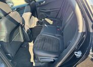 Ford Kuga 11