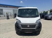 Fiat Ducato 8