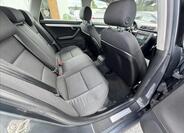 Audi A4 15