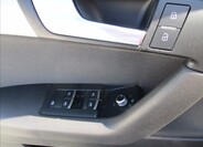 Audi A3 19