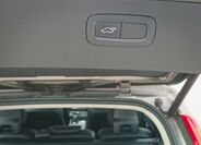 Volvo XC90 16