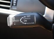 Audi A6 Allroad 23