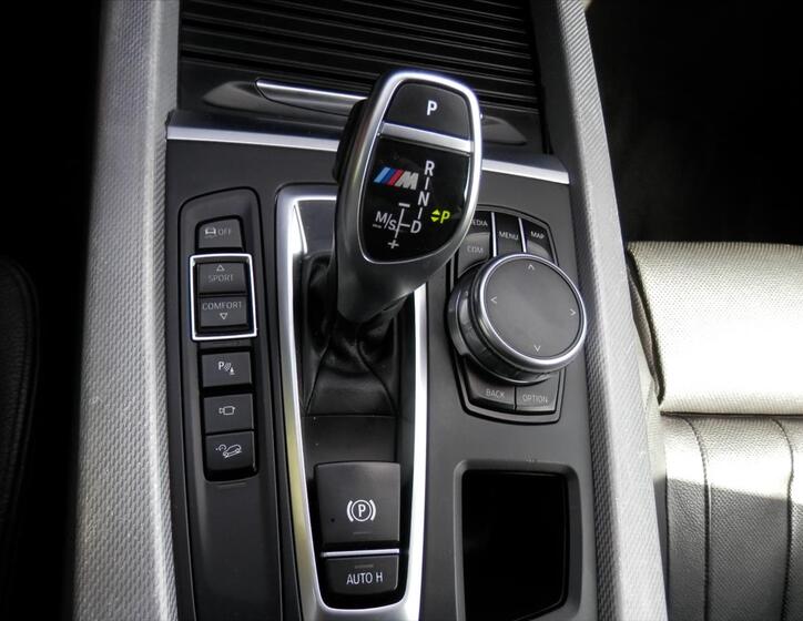 BMW X5 23