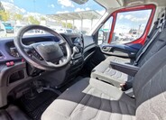 Iveco Daily 6