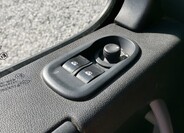 Renault Master 12