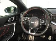 KIA ProCeed 22