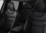Volvo EX90 11