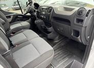 Renault Master 17