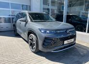 Volkswagen Tayron 3
