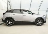 Peugeot 3008 5