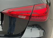 Mercedes-Benz Třídy A 11
