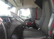 Volvo Ostatní 14