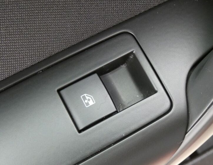 Opel Insignia 27