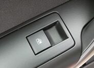 Opel Insignia 27