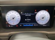 Hyundai Tucson 34