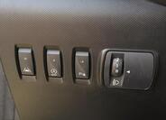Renault Twingo 18