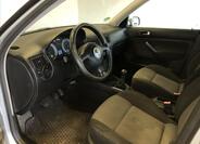 Volkswagen Golf 9