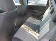 Fiat Sedici 14