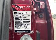 SsangYong Korando 26