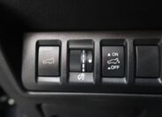 Subaru Outback 18