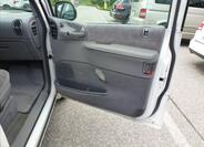 Dodge Grand Caravan 22