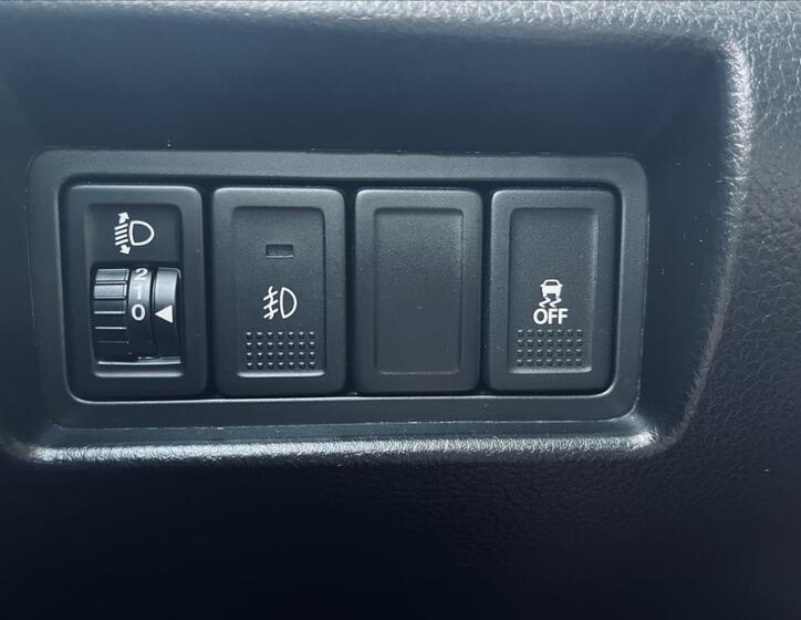 Suzuki Swift 20