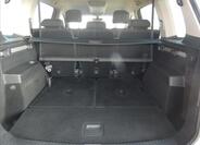 Volkswagen Touran 15