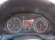 Audi Q5 13