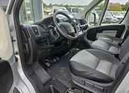 Citroën Jumper 9