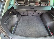 Škoda Kodiaq 10
