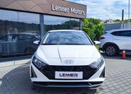 Hyundai i20 2