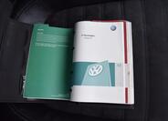 Volkswagen Passat 46