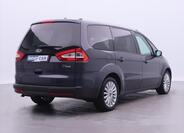 Ford Galaxy 7