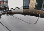 Volkswagen Touran 34