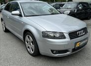 Audi A3 12
