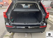 Volvo XC60 10