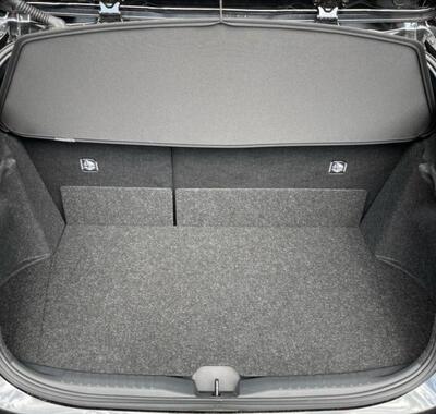 Toyota Yaris 8