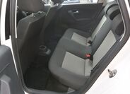 Volkswagen Polo 20