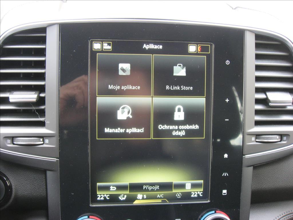 Renault Koleos 33
