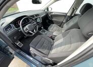 Volkswagen Tiguan Allspace 5