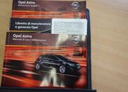 Opel Astra 31