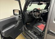 Jeep Wrangler 19